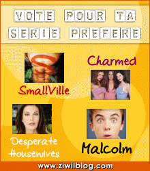 vOTe!!!