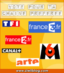 vOTe!!!