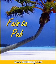 FAiT tA PUB iCi