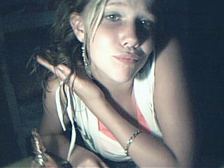 lauriane