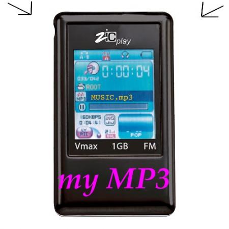 mp3
