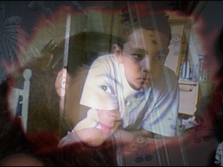 ahmed et MOa