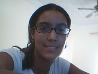 ikram
