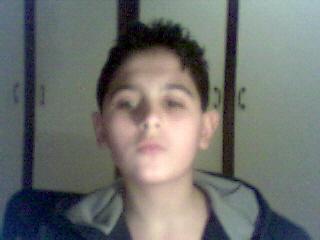 michail