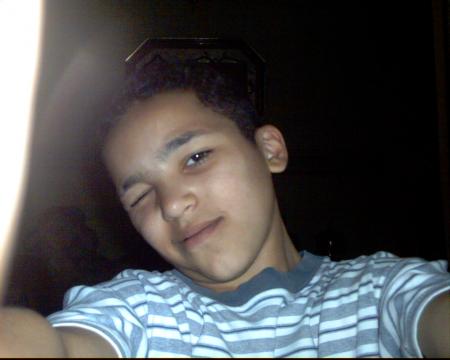 anis