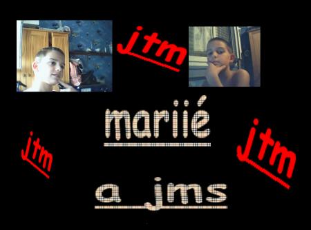 mOn hOm